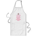 Recherche de humour boulanger tabliers Citation