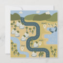 Recherche de géographie invitations Cartographie