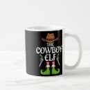 Recherche de humour cowboy tasses Vacances