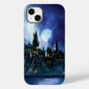 Recherche de sorcière iphone coques Harry potter