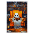 Recherche de livres posters Éffrayant
