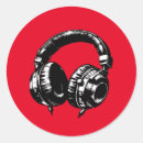 Recherche de danse hip hop autocollants Cool