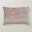 Recherche de beau motif coussins Classique