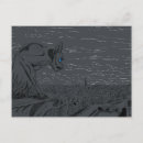 Recherche de gargoyle cartes postales Notre dame