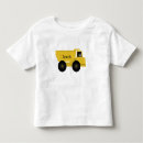 Zoek naar derek tshirts Naam