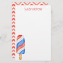 Recherche de papier à lettre Été