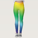 Zoek naar womens fitness Sport