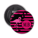 Recherche de flamant rose ouvre bouteilles Flamingo