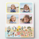 Recherche de haut plaques Mignon