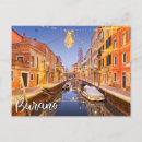 Recherche de lagon posters Venise italie
