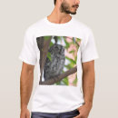 Recherche de houblon vêtements Africain
