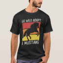 Recherche de mustang vintage Petit ami