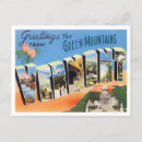 Recherche de vermont travel posters Usa