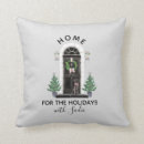 Recherche de labrador noir coussins Laboratoire