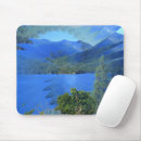 Recherche de illusions tapis souris Arbres