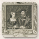 Recherche de reine dessous de verres Pourcentage