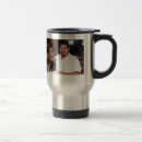 Recherche de cafe Boissons