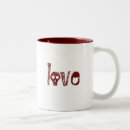 Recherche de punk mugs bouteilles Amour