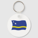 Zoek naar curaçao sleutelhangers Vlag van curaçao