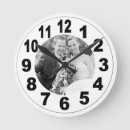 Recherche de image horloges Famille