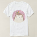Recherche de hérisson mignon tshirts Animaux