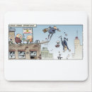 Recherche de lien tapis souris Stocks