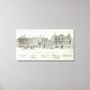Recherche de stockton posters Illustrations