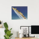 Recherche de vacances croisière posters Paquebot