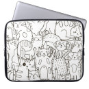 Zoek naar boeken laptop sleeves Pagina