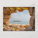 Recherche de turc cartes postales Travel