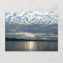 Recherche de colombie britannique cartes postales Coucher de soleil