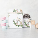 Zoek naar baby herten cadeaupapier Schattig