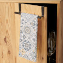 Recherche de portugais cuisine linges Mosaïque