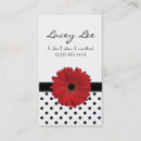 Recherche de daisy cartes visite Tendance