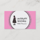 Recherche de clipart cartes visite Affaires