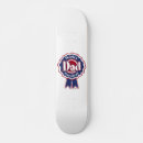 Recherche de monde de s skateboards Papa