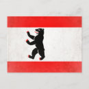 Recherche de de berlin cartes postales Symbole