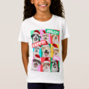 Recherche de barbe père noël tshirts Drôle