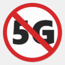 Recherche de communications Téléphone