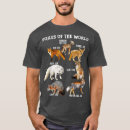 Recherche de le fennec vêtements Animal