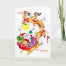 Recherche de saint nicolas invitations Vacances