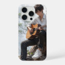 Recherche de épicerie iphone coques Pour tous