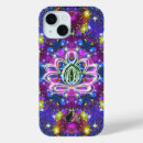 Recherche de zen iphone coques Tendance