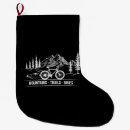 Recherche de cycliste chaussette de noël Cyclisme
