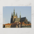 Zoek naar praag briefkaarten Kerk
