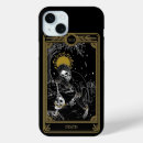 Recherche de occulte iphone coques Ésotérique