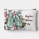 Recherche de kit Premiers secours