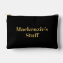 Recherche de voyage avec le style sacs Typographie
