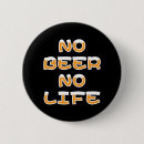 Recherche de de bière badges Boire