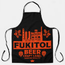 Recherche de bouteille tabliers Pour lui